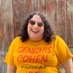 Gaby G (@gaby_grossman) Twitter profile photo Gaby G (@gaby_grossman) Twitter profile photo