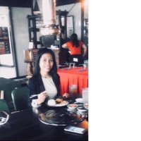 evapalomar (@evapalomar1) 's Twitter Profile