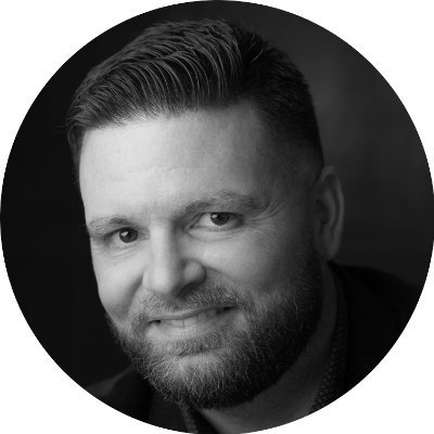 hunting4stars's profile picture. Helping Innovative Boston-area Tech Companies, Marketing Agencies & PR Firms Recruit Exceptional Marketing & Sales Talent