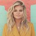 Caitlin Crosby (@caitlincrosby) Twitter profile photo Caitlin Crosby (@caitlincrosby) Twitter profile photo
