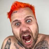 Patrick Ridge (@prestonmoronie) 's Twitter Profile Photo Patrick Ridge (@prestonmoronie) 's Twitter Profile Photo