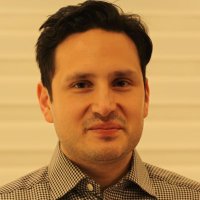 Adrian Mendez (@adrianimendez) 's Twitter Profile Photo