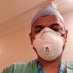 Balamurali Bharathan (@bbharathan2) Twitter profile photo Balamurali Bharathan (@bbharathan2) Twitter profile photo