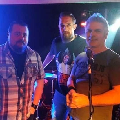 lizardboy34's profile picture. 