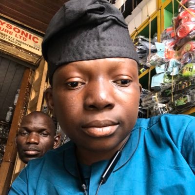 Rasmon247's profile picture. Ȋ̝̊̅ am a kind of person D̶̲̥̅̊A̶̲̥̅Τ̲̅ hate cheetn. a̶̲̥̅Ωd̶̲̥̅ Ȋ̝̊̅ dont cheet.