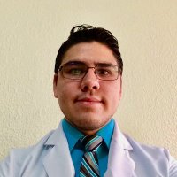 Luis G. González (@drluisger) 's Twitter Profile