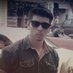 Alexander Salazar (@gabriellpezsal2) Twitter profile photo Alexander Salazar (@gabriellpezsal2) Twitter profile photo