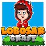 LobosarCraftNT's profile picture. Servidor de Minecraft 1.8 - 1.20.4 dedicado a las modalidades preferidas por los usuarios. ¡Únete a esta nueva aventura! https://t.co/zh83EmOorb