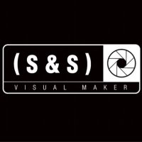 S&S Visual Maker(@ssvisualmaker) 's Twitter Profile Photo