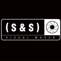 S&S Visual Maker (@ssvisualmaker) 's Twitter Profile