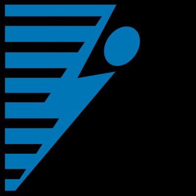 Providing athletic training contracting solutions to schools and communities who otherwise cannot afford or have access to sports medicine.