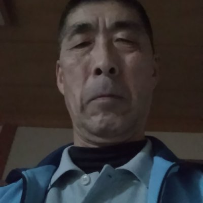 tagX7fhHDmlHKfe's profile picture. 