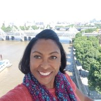 Edu Angela Walker (@eduangelawalke1) 's Twitter Profile