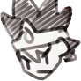 Discord: Meli Satana#3090 I play games and mod smash lol