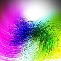 p.pop๐ป๐๐โ๏ธโ๏ธ๐ฑ๐๐ (@ppoppopy) 's Twitter Profile