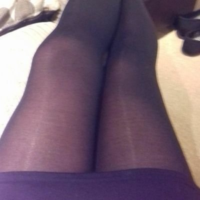 Kenne19664532's profile picture. I want your