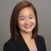 Lucy Hui (@lucyyhui) Twitter profile photo Lucy Hui (@lucyyhui) Twitter profile photo
