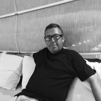 Michael Flaherty (@cablestation947) 's Twitter Profile Photo Michael Flaherty (@cablestation947) 's Twitter Profile Photo