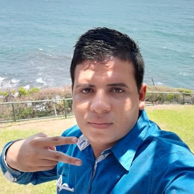 CarlosD33433595's profile picture. 🙏