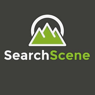 SearchScene