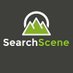 @SearchScene