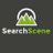 @SearchScene