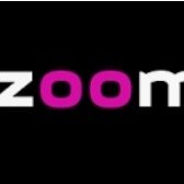 magazin zoom (@magazin_zoom) Twitter profile photo