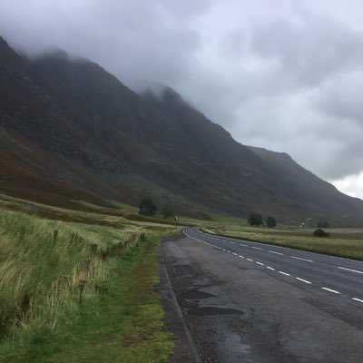 Usblue2001Eddie's profile picture. 