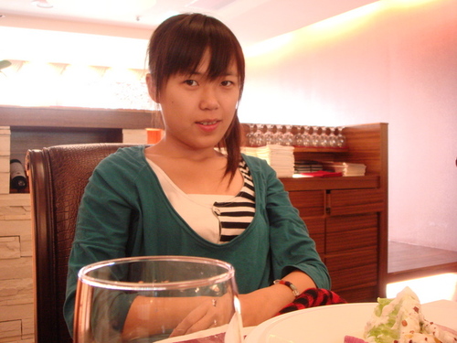 mm0816mm's profile picture. 