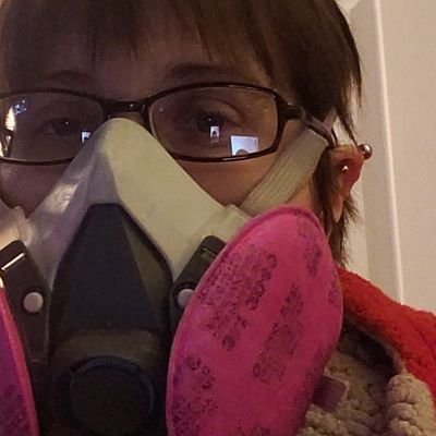 Surrey10's profile picture. Fighting for myself today