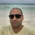 Vikram Khanna (@khannavikram) Twitter profile photo Vikram Khanna (@khannavikram) Twitter profile photo