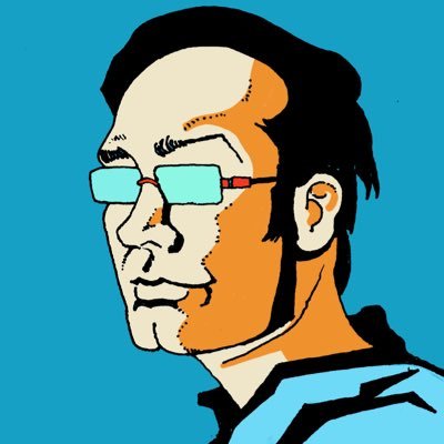 Writer. Lover of the Unconventional. Host/Founder of #FlexVSS, “The Flexible Daily Prompt Hashtag.” See me @Flex_Vss. #amwriting #apocalypsejournalist
