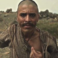 الدغمي ولد دوار المزاليط - Ⓜ️⚪️🇵🇸⚫️🅱️ (@iovbm) Twitter profile photo