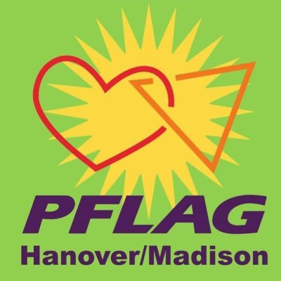 PFLAG is an organization of Parents, Family, Friends and Allies of the LGBTQ community. The PFLAG Hanover/Madison chapter is based in Jefferson County, IN.