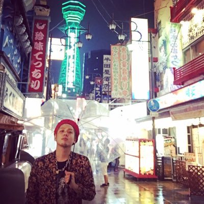 ギャンブル依存症です。加藤純一崇拝してます。色んなゲームしてます!ほぼ毎日配信してます!よろしくお願いします!