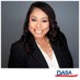 Celethia V. Passmore - Mack (@cvpassmore) Twitter profile photo Celethia V. Passmore - Mack (@cvpassmore) Twitter profile photo