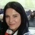 Corrina Doherty (@corrinadoherty) Twitter profile photo Corrina Doherty (@corrinadoherty) Twitter profile photo