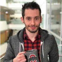 Jeff Atkinson (@kinson_jeff) 's Twitter Profile Photo Jeff Atkinson (@kinson_jeff) 's Twitter Profile Photo