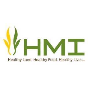 Mission: To envision and realize healthy, resilient lands and thriving communities by serving people in the practice of Holistic Decision Making & Management.