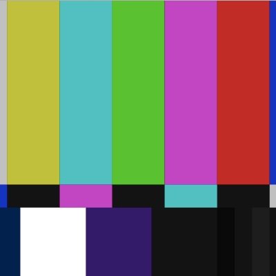 ProgresiveHippy's profile picture. 