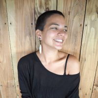 Gabriella Alvarez-Hummel (@alvarezhummel) 's Twitter Profile