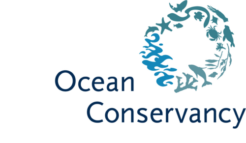 Agente de cambio, Rep. de Ocean Conservancy en la península de Yucatán