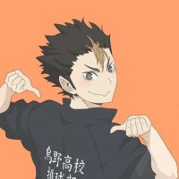 niki π mutuals pls (@ricenicc) 's Twitter Profile