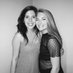 Layne Waltner (@layne_waltner) Twitter profile photo Layne Waltner (@layne_waltner) Twitter profile photo