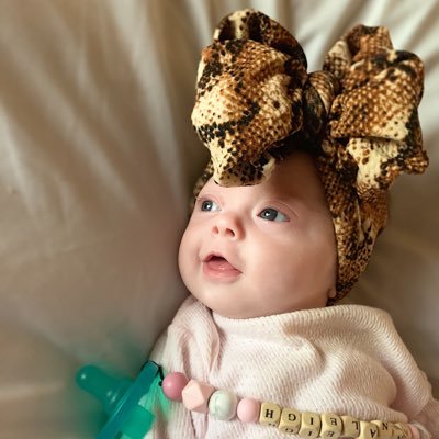haleybarrett67's profile picture. AnnaLeigh Kate and Riley Chase 💛
