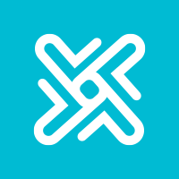 PAVmed (PAVM) (@pavmedinc) 's Twitter Profile