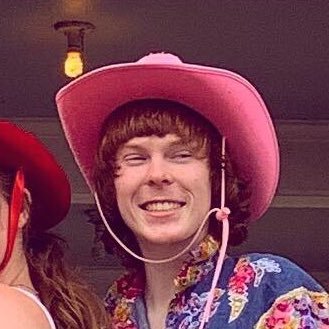 neil_pip's profile picture. I am infatuated with Raisin Bran || he/him/his