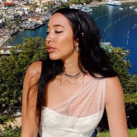 sierra deaton (@sierradeaton) 's Twitter Profile Photo sierra deaton (@sierradeaton) 's Twitter Profile Photo