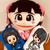 みーこ(@miikoenjoy) 's Twitter Profile Photo