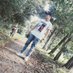 Derian (@derianb147) Twitter profile photo Derian (@derianb147) Twitter profile photo
